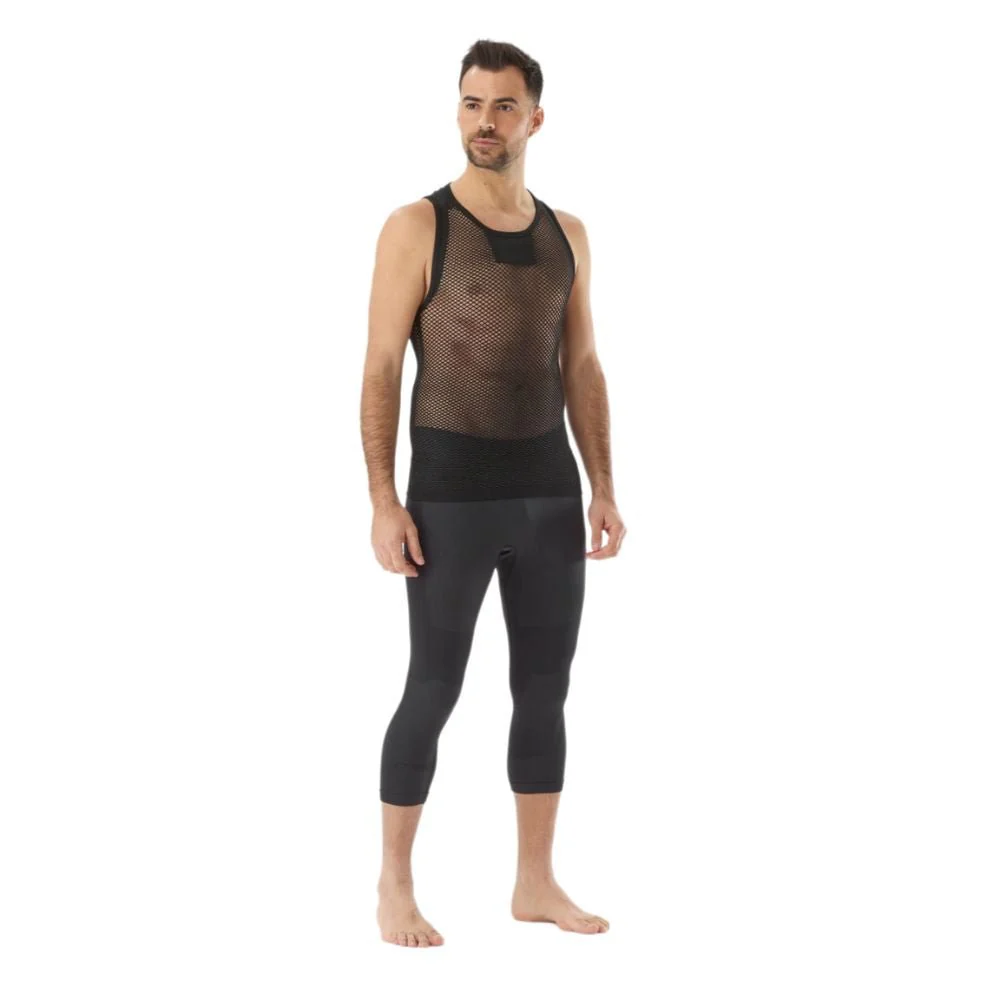 Caleçon technique Millet Drynamic Soft 3/4 M – Image 5