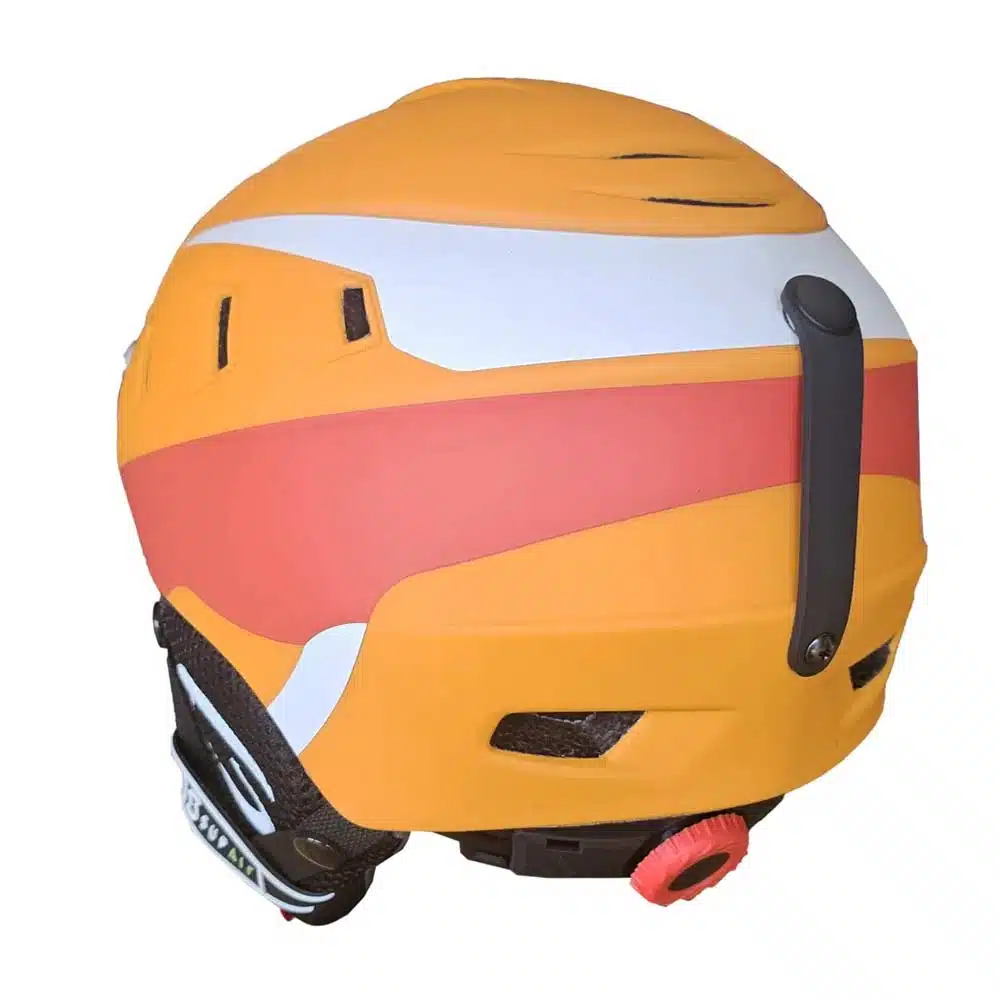 Casque Supair Pilot 2 – Image 8