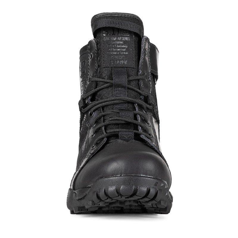 Chaussures 5.11 Tactical AT 6" ZIP – Image 3