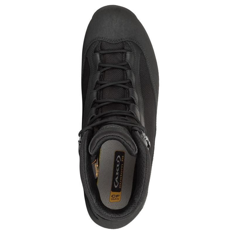 Chaussures AKU Tactical Pilgrim Gore-Tex Combat FG M – Image 9