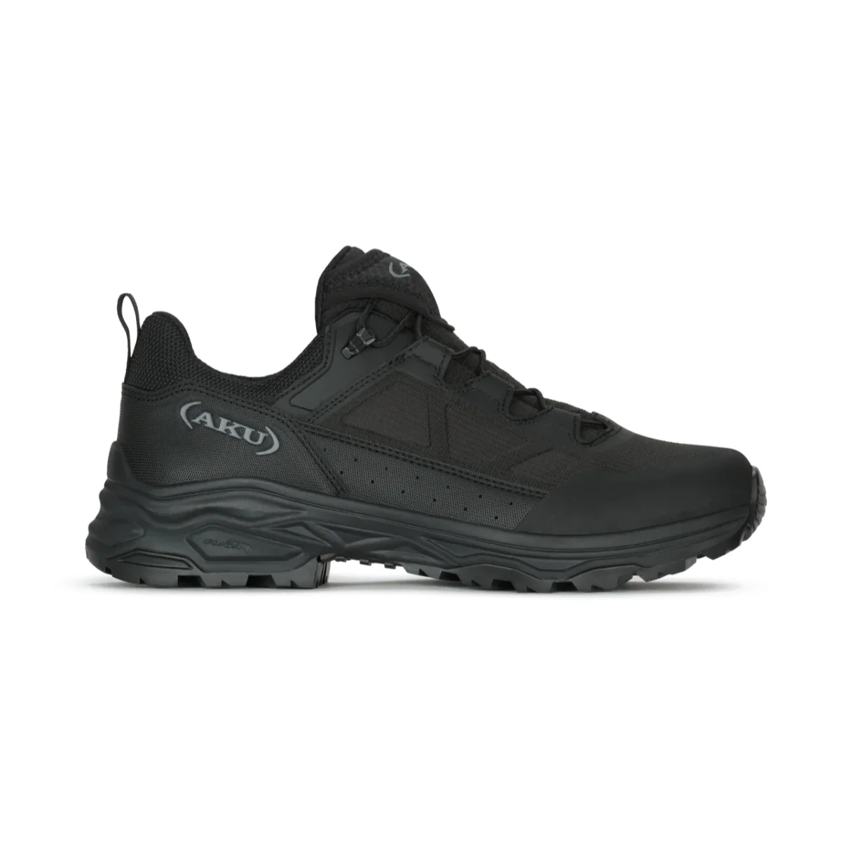 Chaussures AKU Tactical Sentinel Low – Image 2