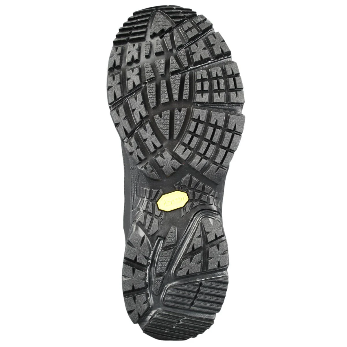 Chaussures Magnum MUST – Image 7