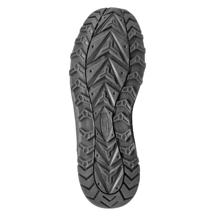 Chaussures Magnum Spider X-Urban 5.0 – Image 2