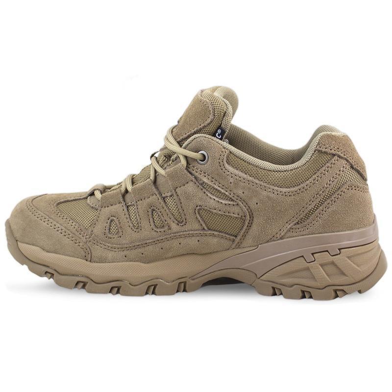 Chaussures Mil-Tec SQUAD 2.5 – Image 3
