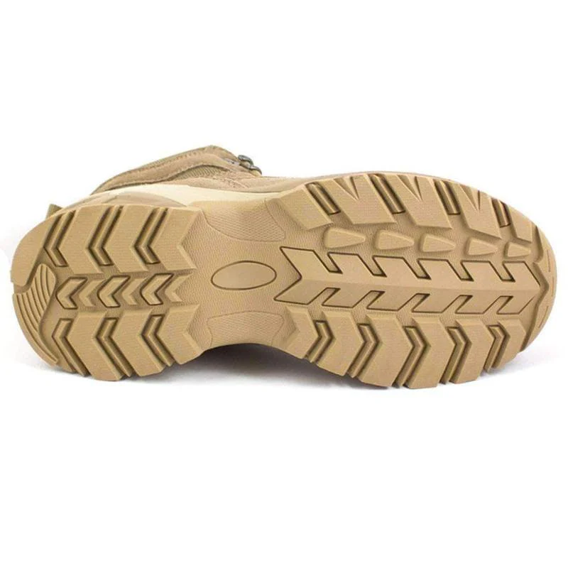 Chaussures Mil-Tec Squad 5 – Image 5