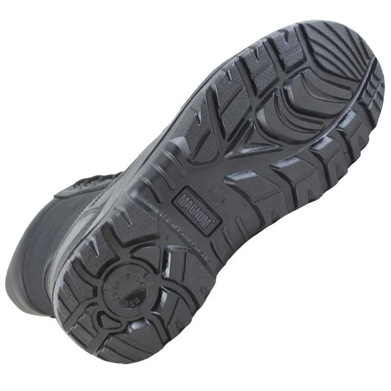 Chaussures coquées antistatiques Magnum Centurion 8.0 CT avec zip – Image 6