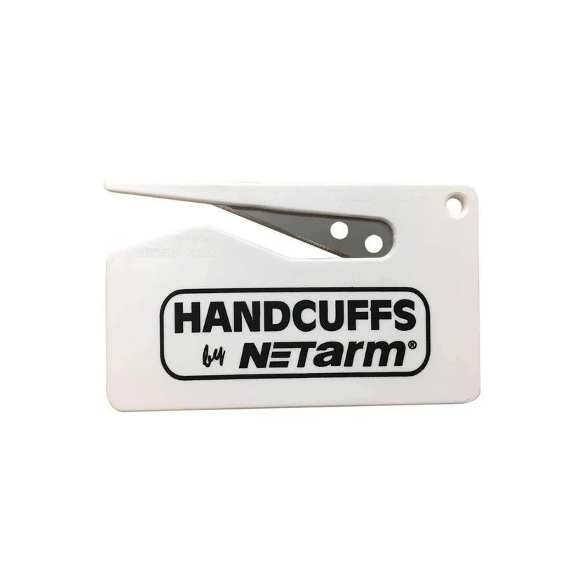 Coupe-lien Net'Arm – Image 2