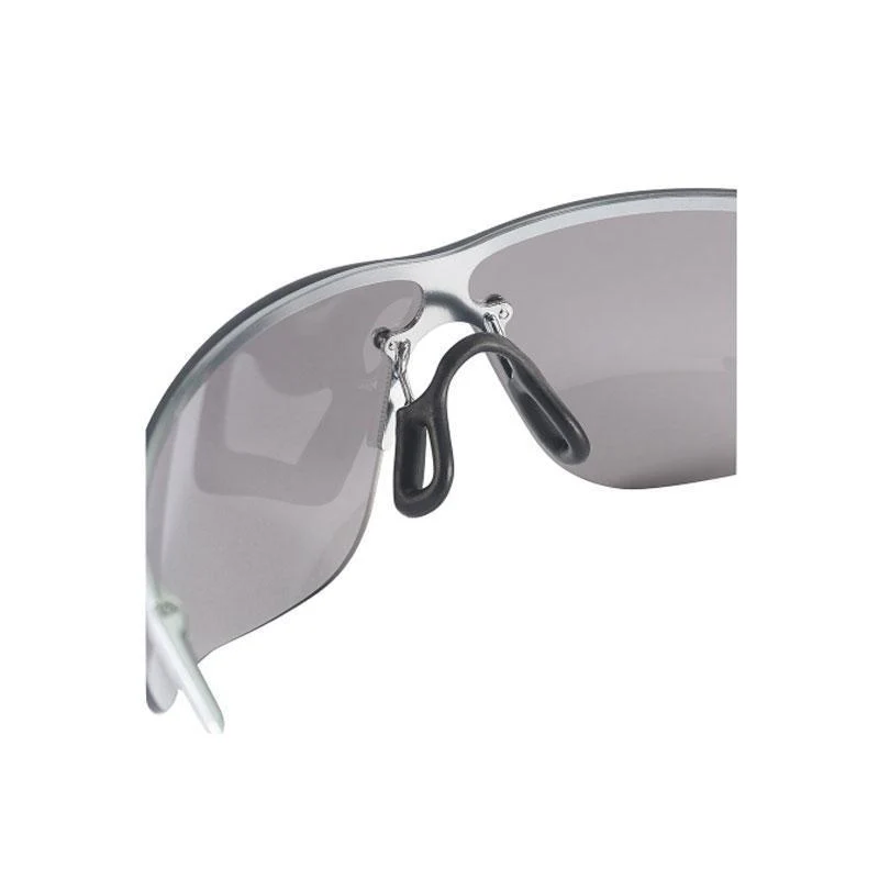 Lunettes Bollé Safety SI Silium – Image 5