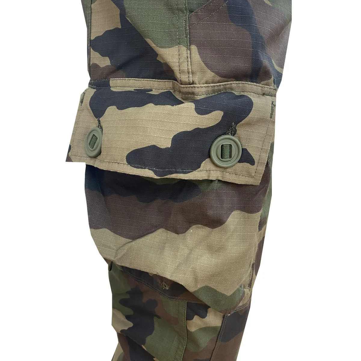 Pantalon FELIN T4 Bulldog Tactical Gear – Image 3