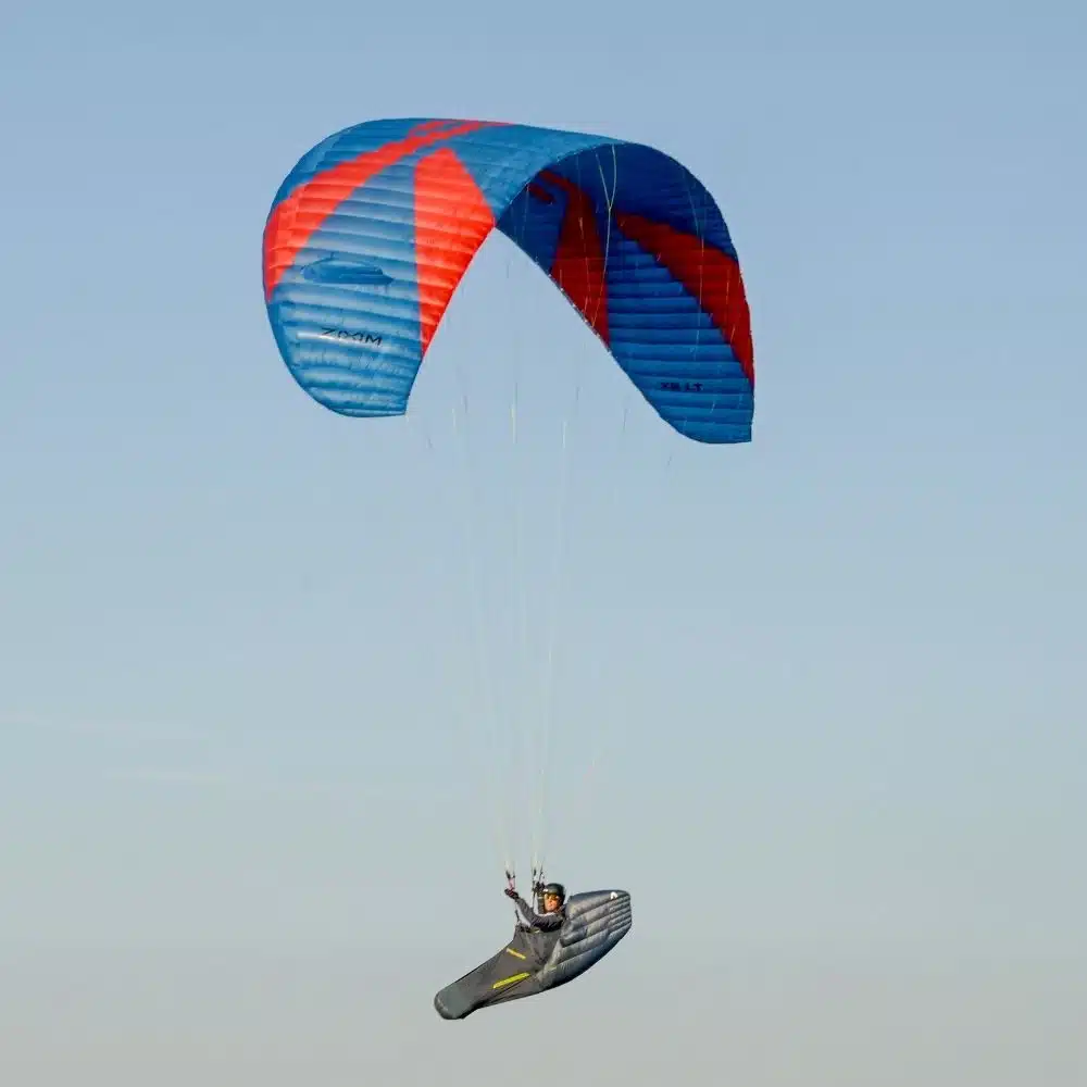 Parapente Zoom XB LT – Image 3