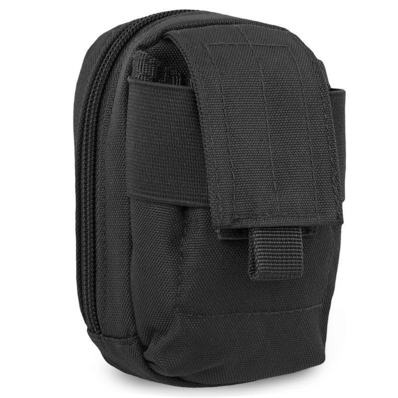 Poche Mil-Tec Padded – Image 3