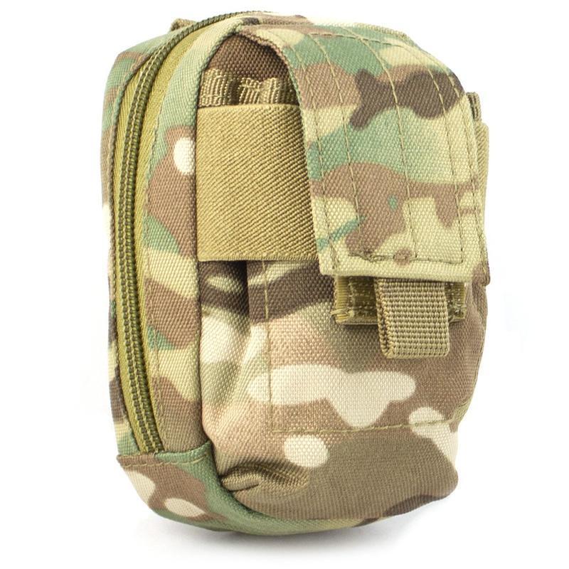 Poche Mil-Tec Padded – Image 4