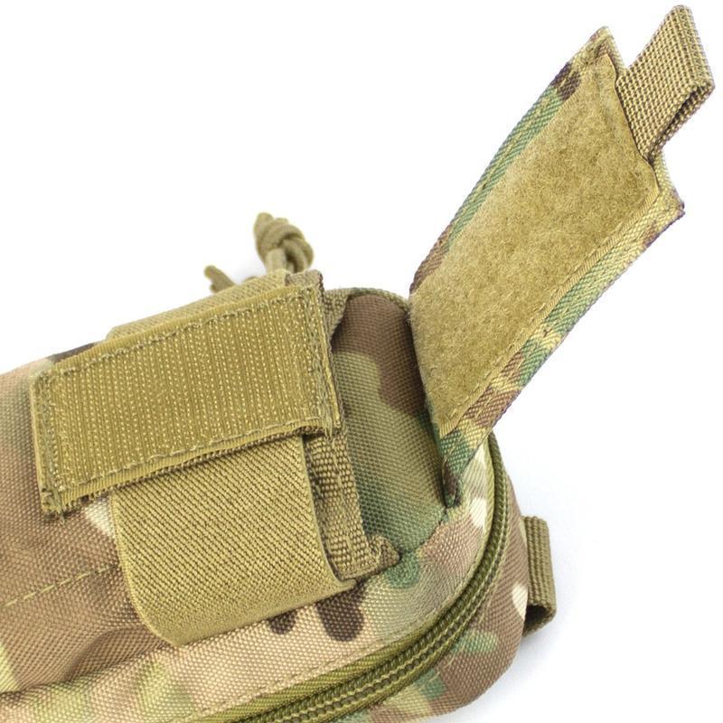 Poche Mil-Tec Padded – Image 7