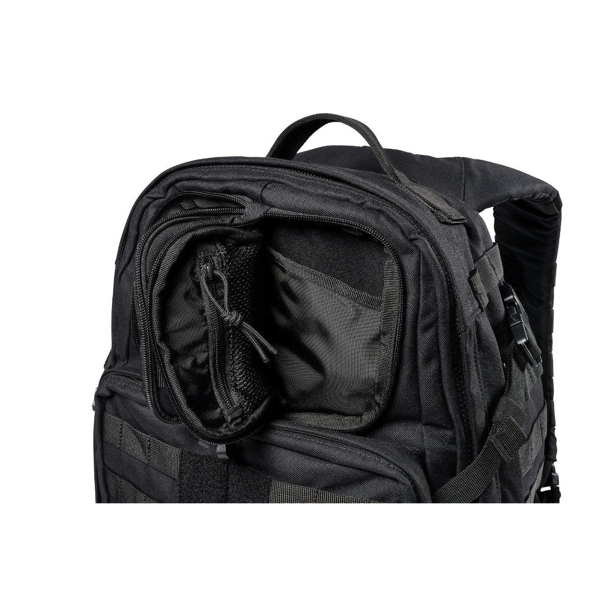 Sac à dos 5.11 Tactical Rush 24 2.0 – Image 8