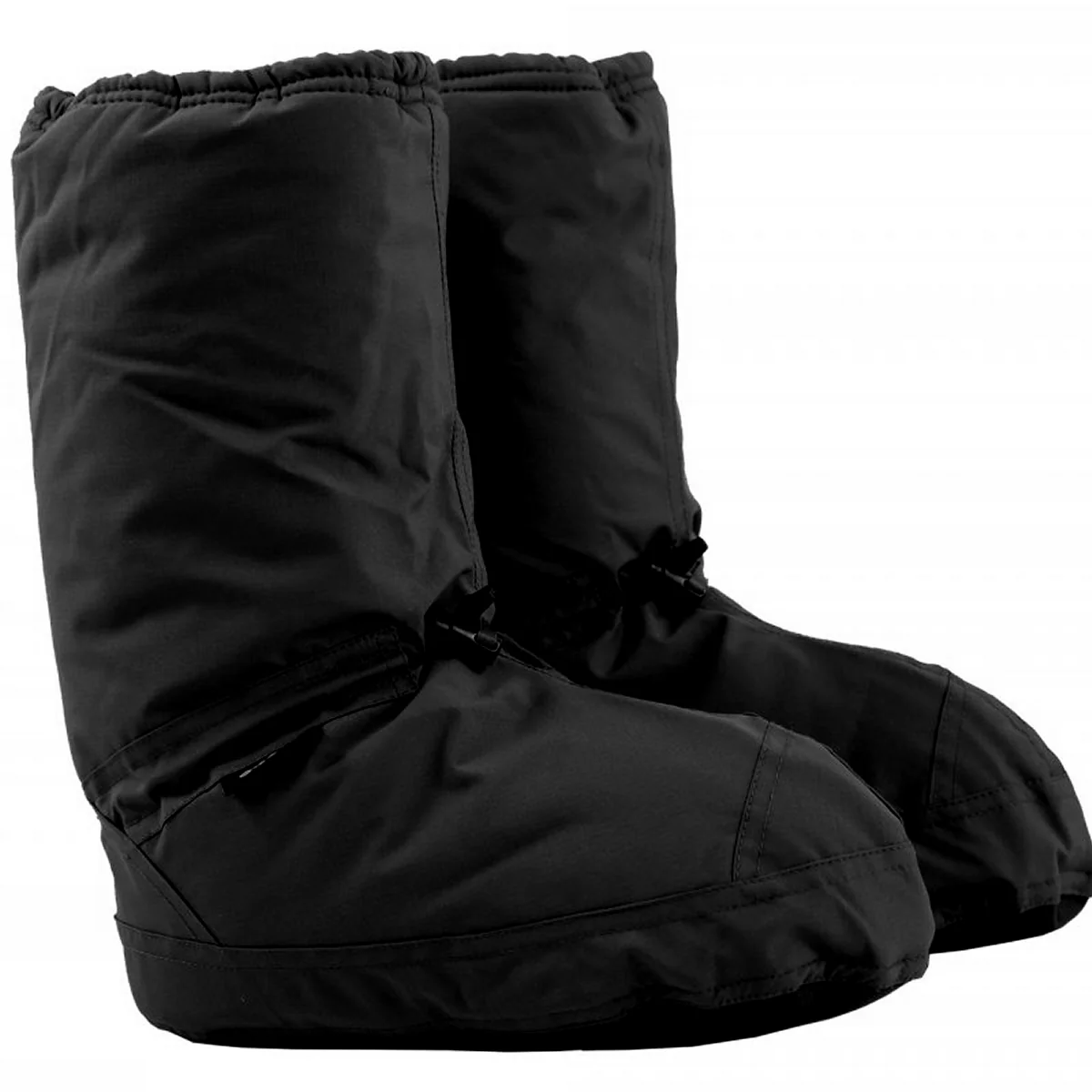 Sac de couchage Carinthia Booties Windstopper – Image 7