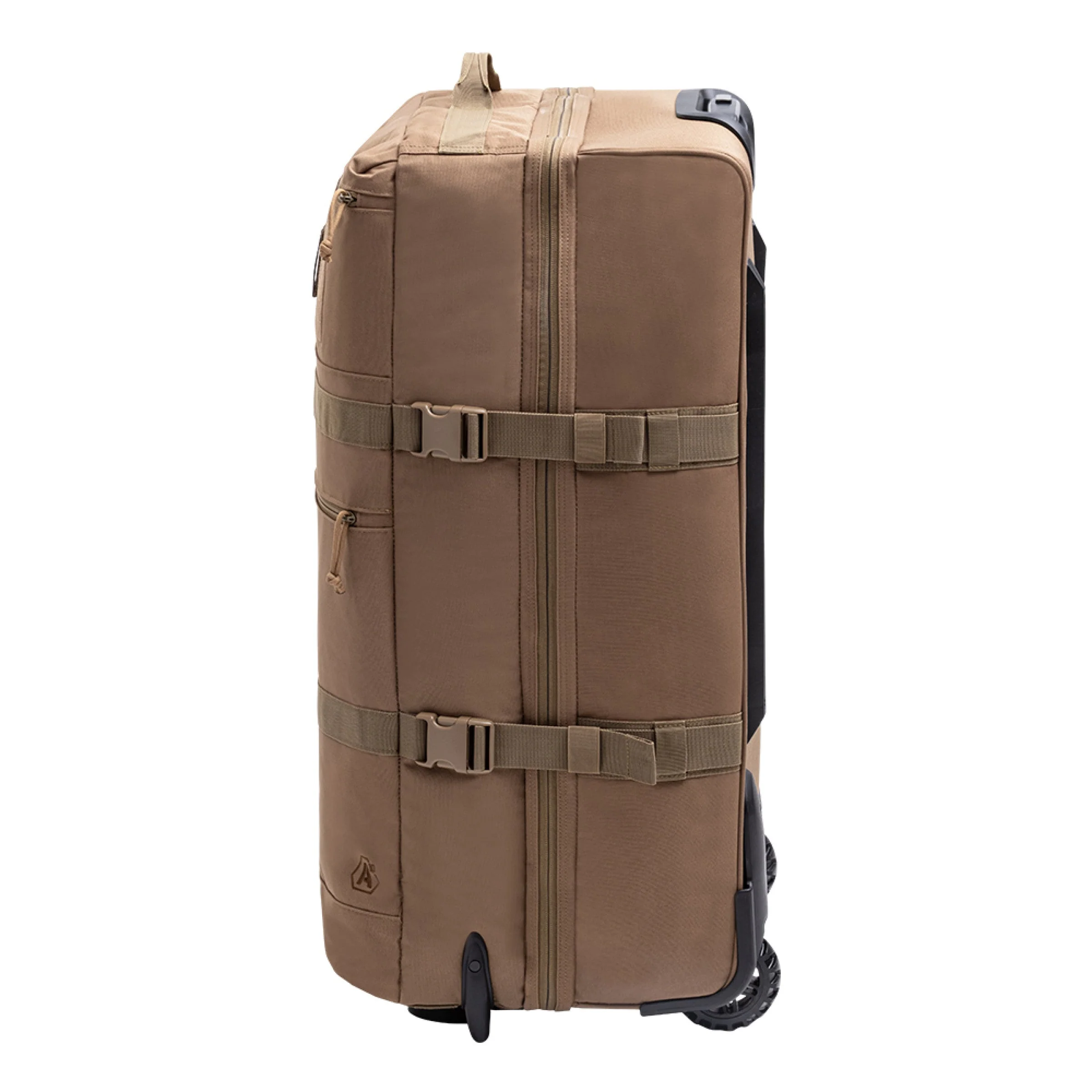 Sac de voyage à Roulettes A10 Equipment Transall 120L – Image 3
