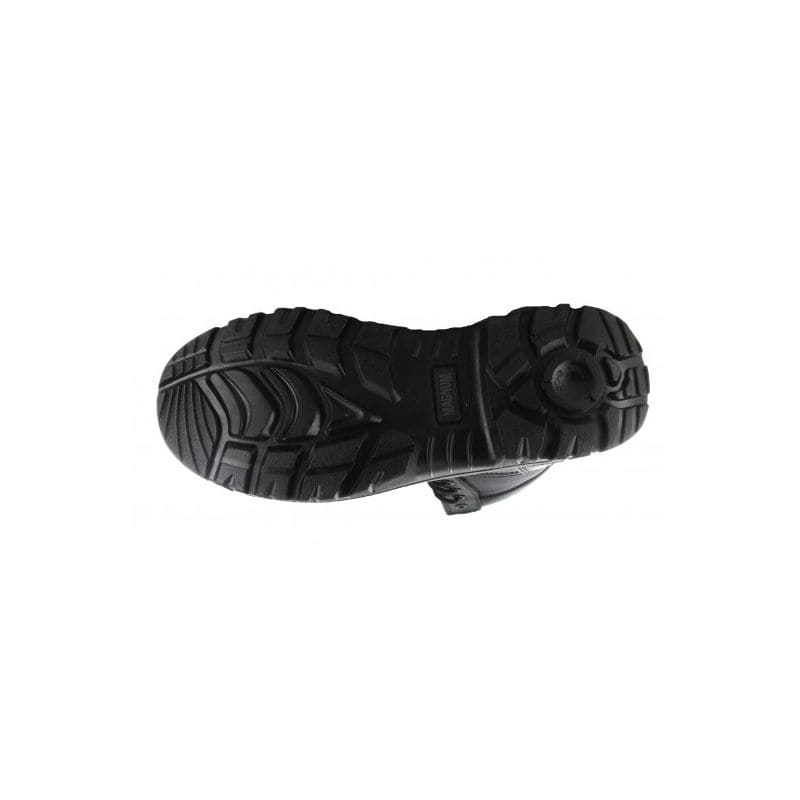 Chaussures/Rangers CENTURION 8.0 SZ CT 1 zip coquées – Image 3